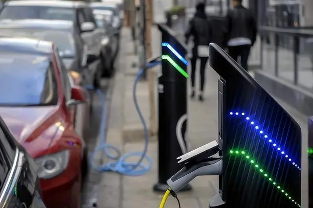 4大理由,请你尽量不要买新能源车,过来人说出大实话