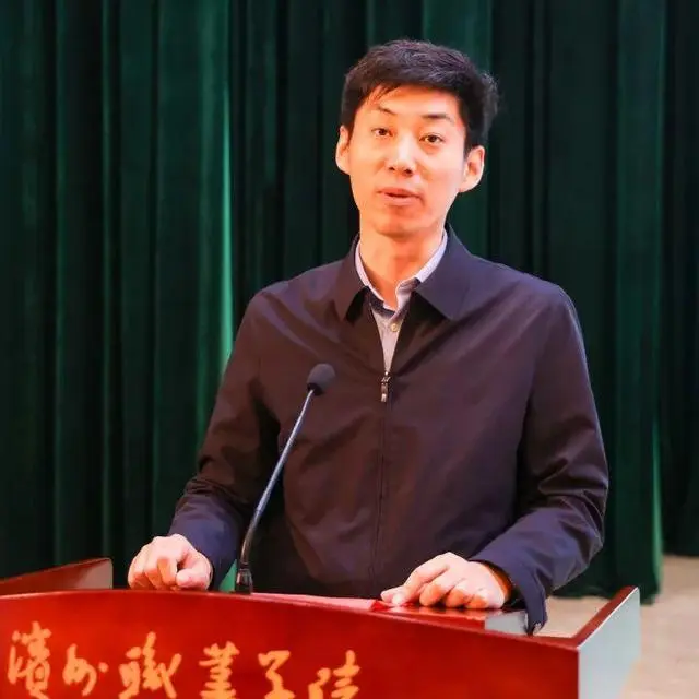 关注！全国医养结合行业产教融合共同体成立