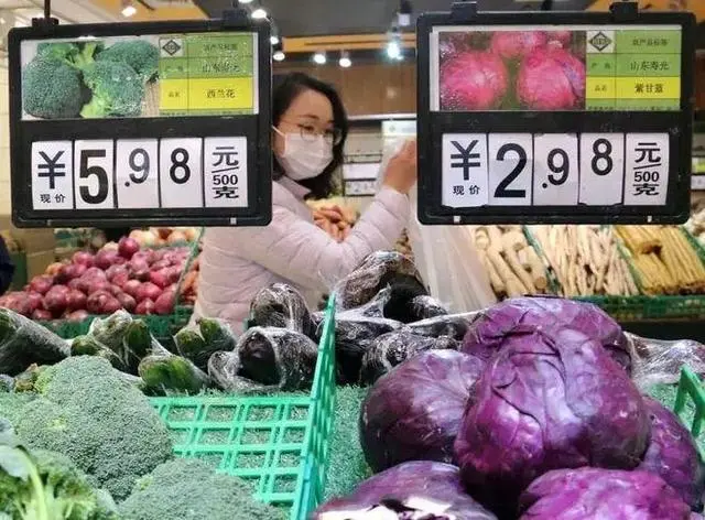 20个月印钞近50万亿，但物价没涨、房价没涨、股价没涨，为啥！