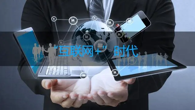 为什么中国经济规模越来越大,老百姓却感觉挣钱越来越难?