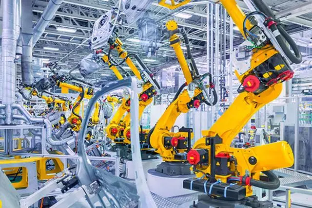 为什么中国经济规模越来越大,老百姓却感觉挣钱越来越难?