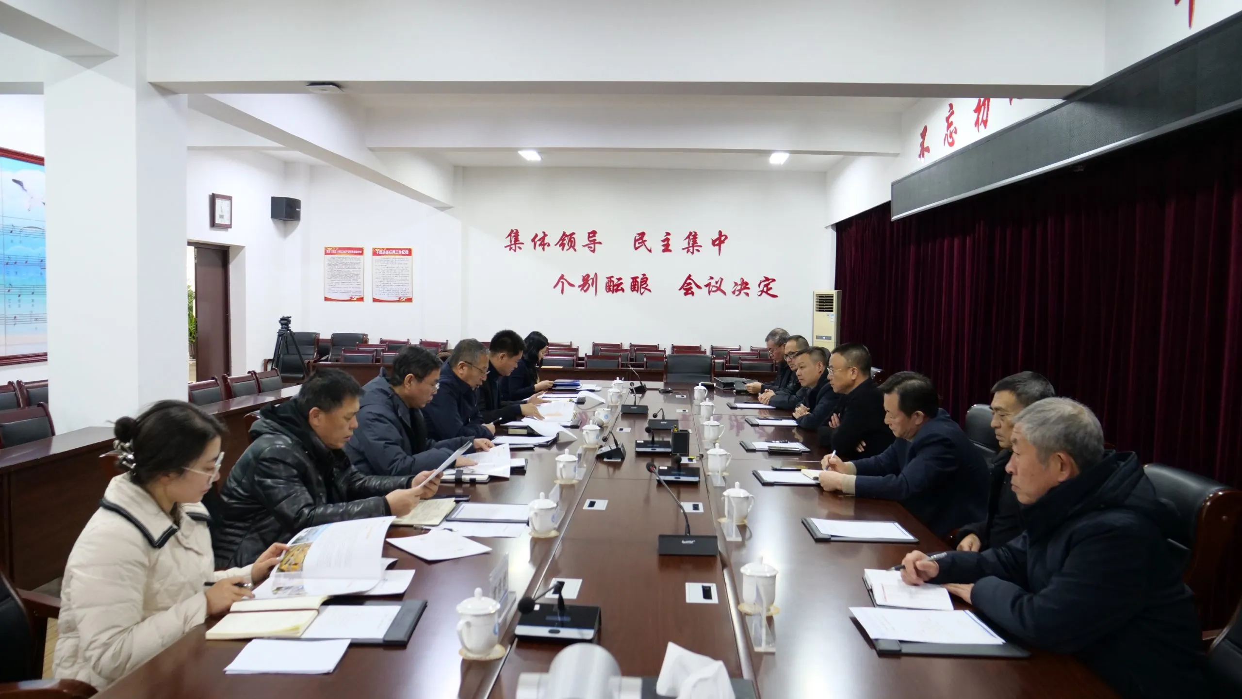 大湾区产教联盟走访营口理工学院