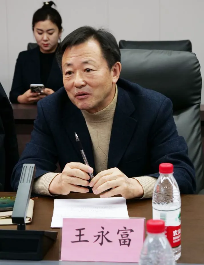 产教联盟有大事｜东北区域中心落户营口市