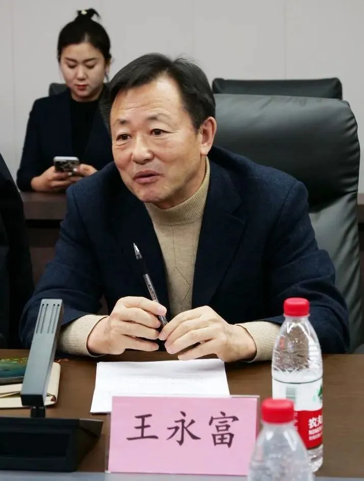 产教联盟有大事｜东北区域中心落户营口市