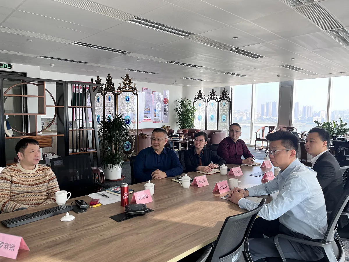 1703725006-b6c31d01d41c9e1714958f9c56d01d8f