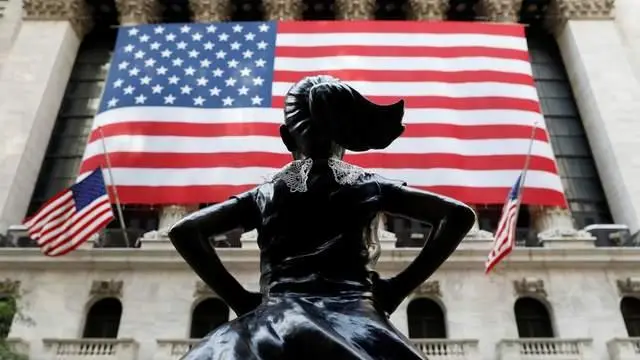 中国抛3027亿美债后，存在清空可能，罗杰斯：美国正走向大萧条，代价