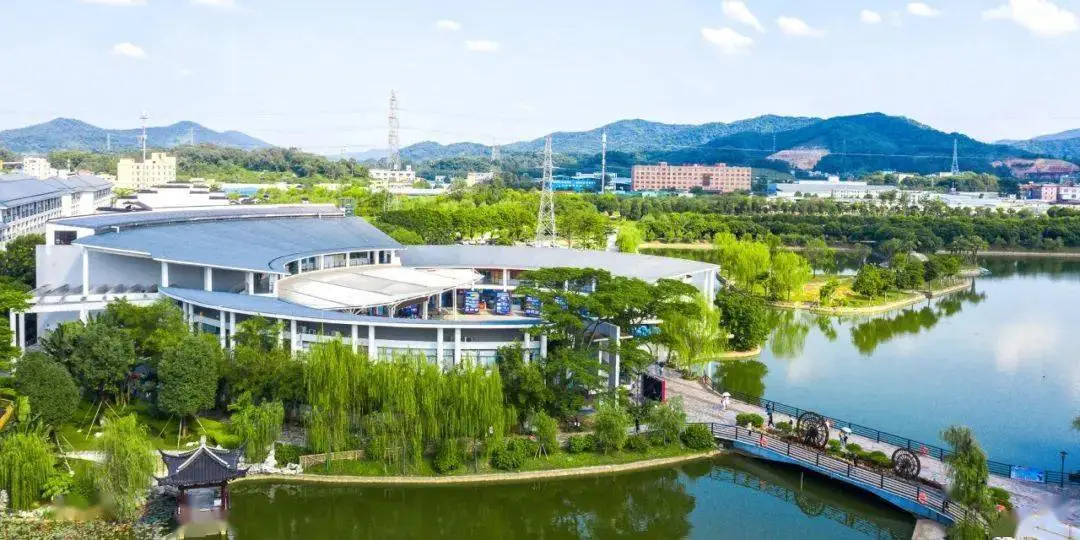 重磅！广东将迎来两所“新大学”！