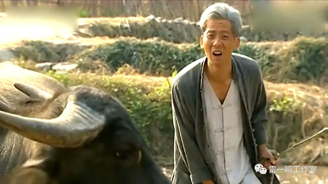 清华才女短暂的一生!