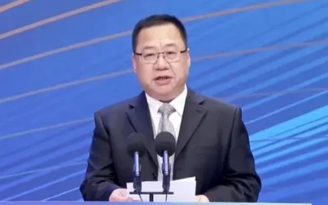 广东拟新增4所本科高校