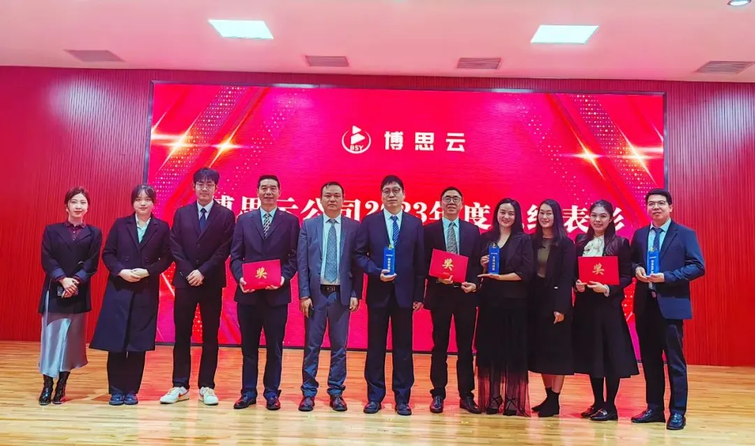 1708914022-30e62fddc14c05988b44e7c02788e187