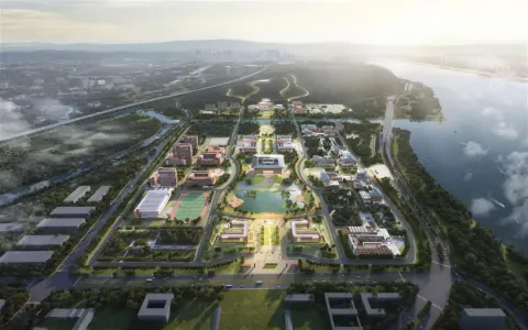 改革失败，大学拟关停！