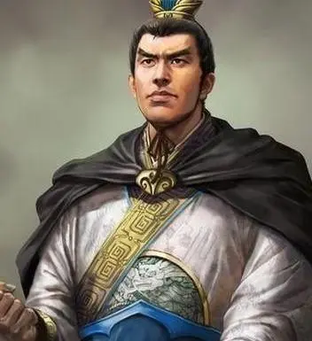 战国最牛猎头:先售卖自己再猎天下英才,最后成就国家也成就自己