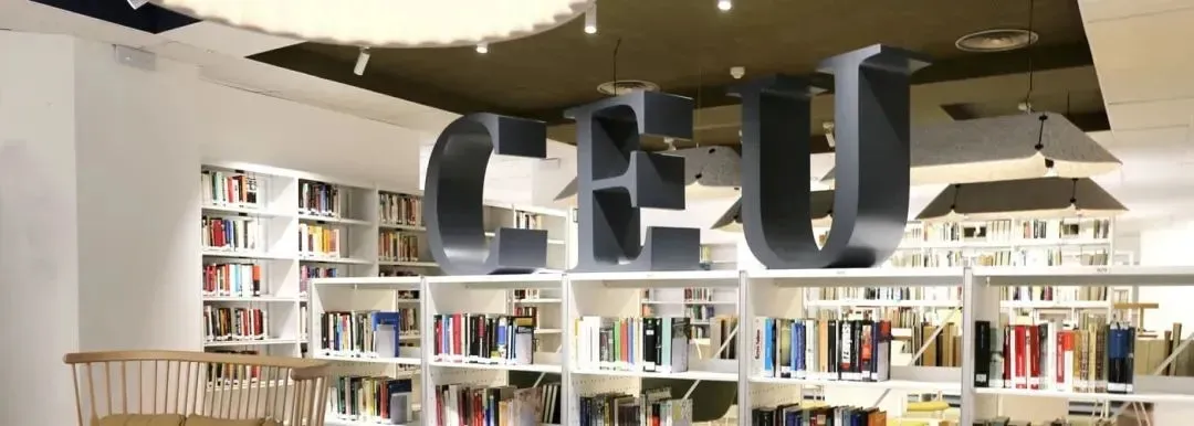 2024年西班牙圣帕布洛大学报考指南