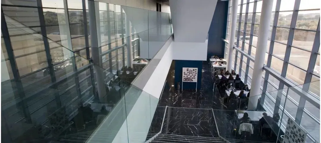 2024年西班牙圣帕布洛大学报考指南