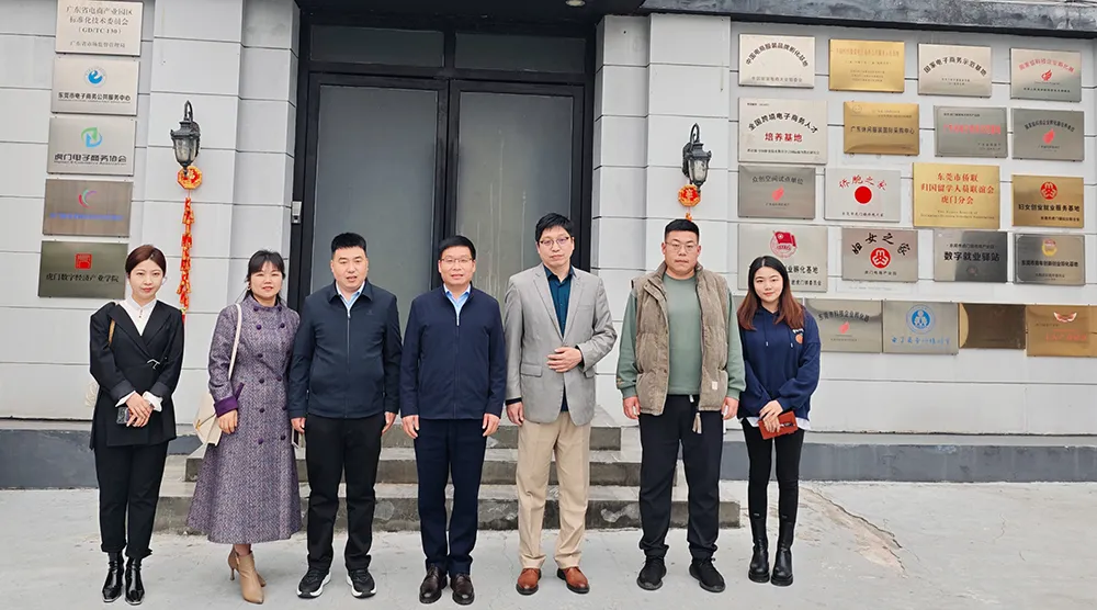 1709953618-02a391d4659d417a02dc55e67fbf8466