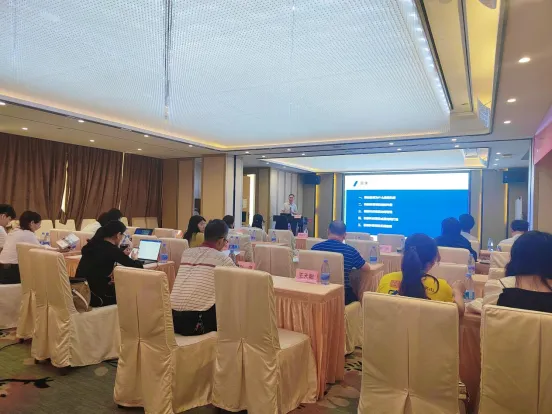 从职教科研开始,迈向成功之路!