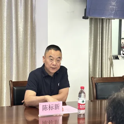 莞普产学研交流会召开,博思云与领南培训合作签约