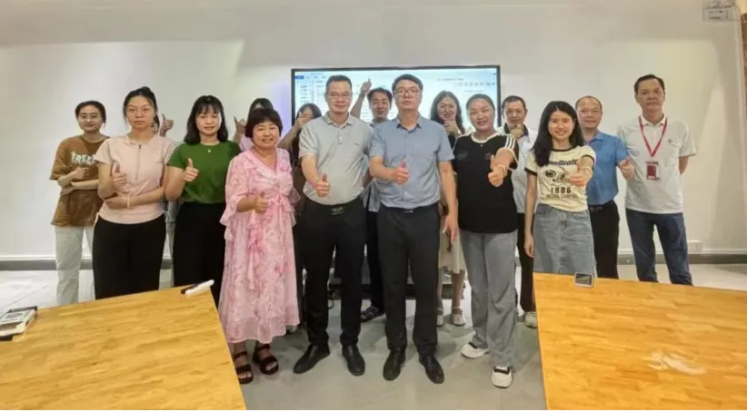 国培:职业技能认证与职业发展路径全景解析