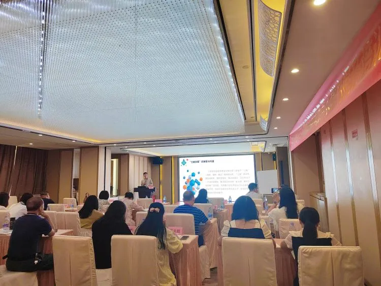 提升技能水平,职业教育助力未来发展!