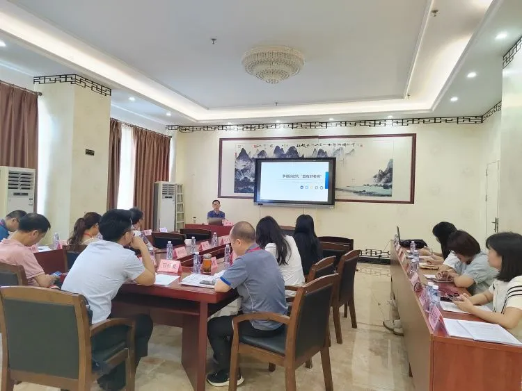 培育匠心,塑造未来工匠