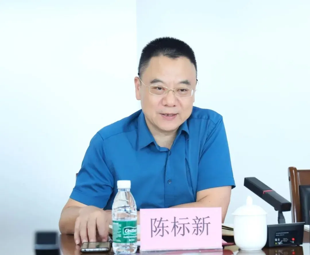 五大智库齐聚东莞，研讨新经济与新质生产力