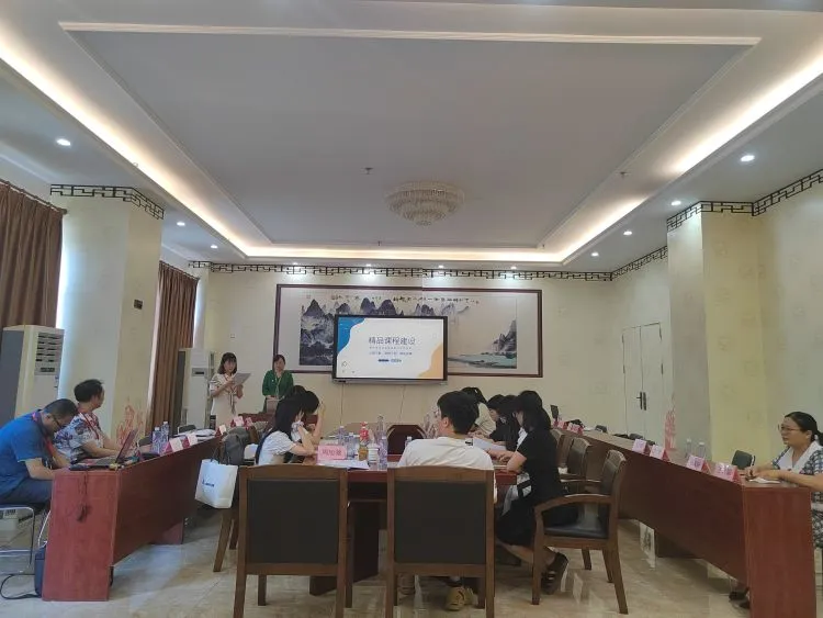 培育匠心，塑造未来工匠