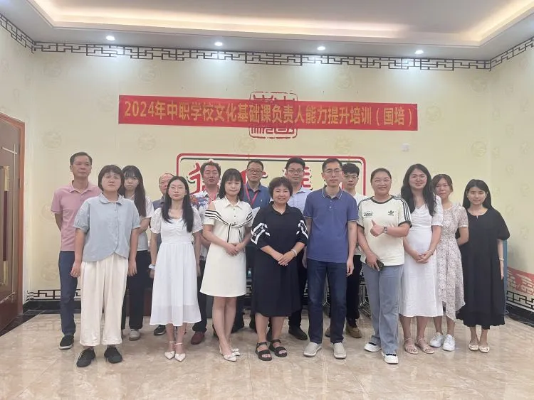 培育匠心,塑造未来工匠