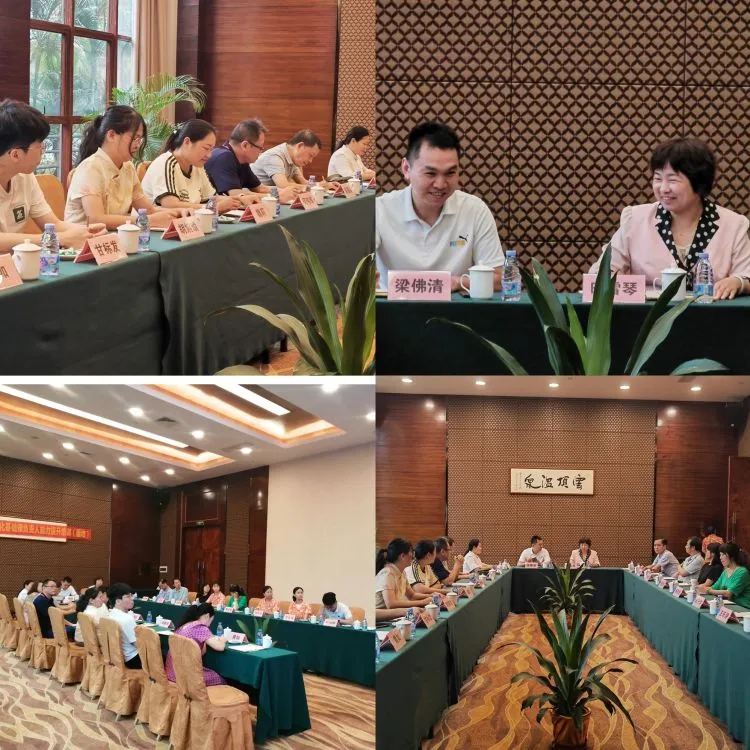 探访红色圣地,汲取奋进力量