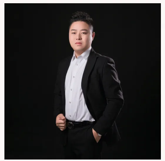 启程湘菜新征程,烹香制鲜传匠心