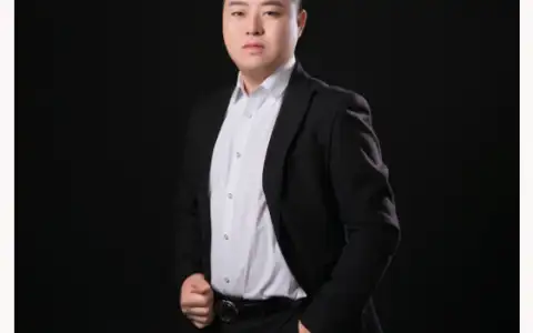 启程湘菜新征程，烹香制鲜传匠心