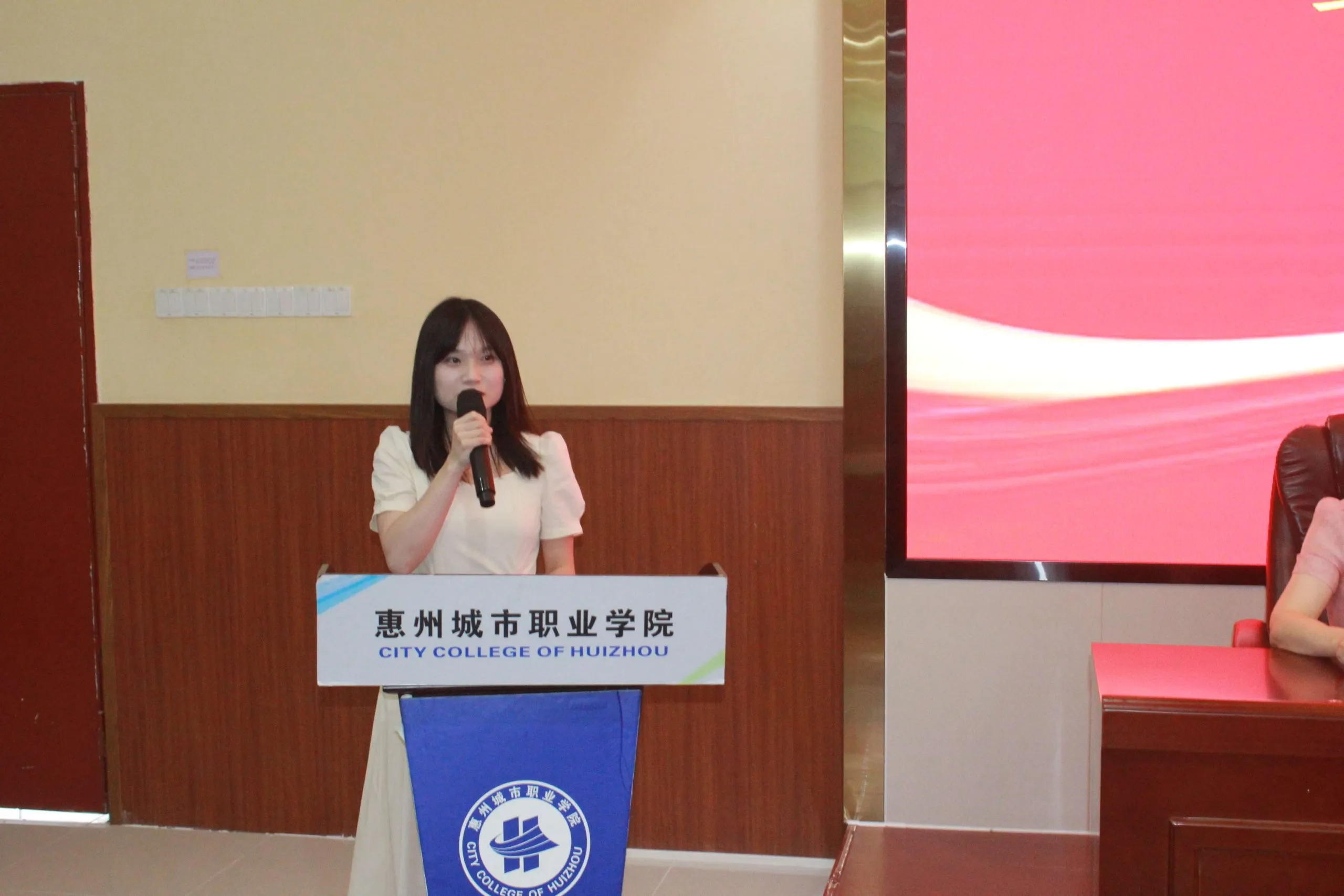 国培开班|广东省2024年“岗课赛证”融通的中职教师网络安全与运维教学能力提升培训班开班