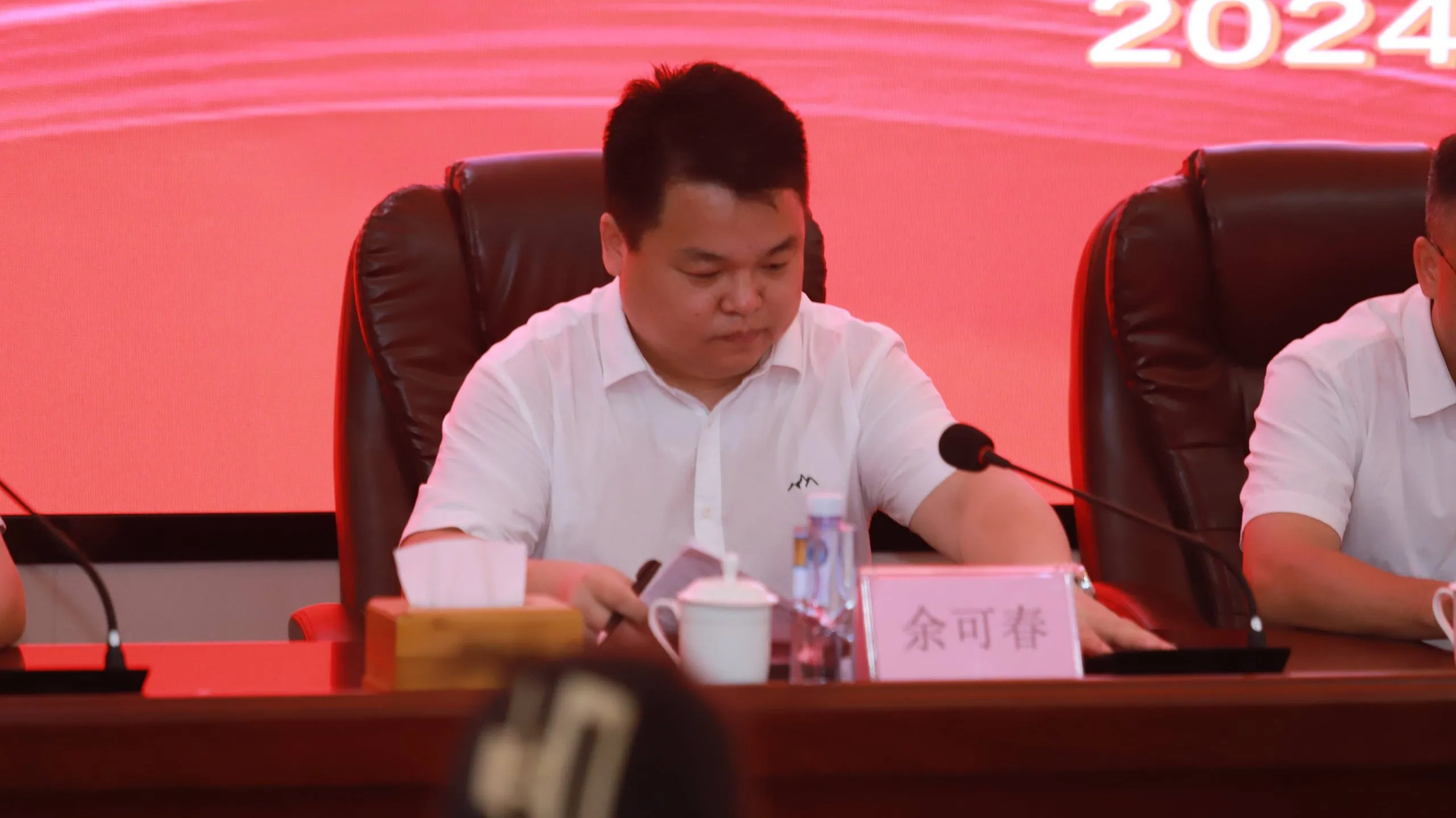 广东省2024年中职教师物联网装调与运维企业实践项目培训开班啦