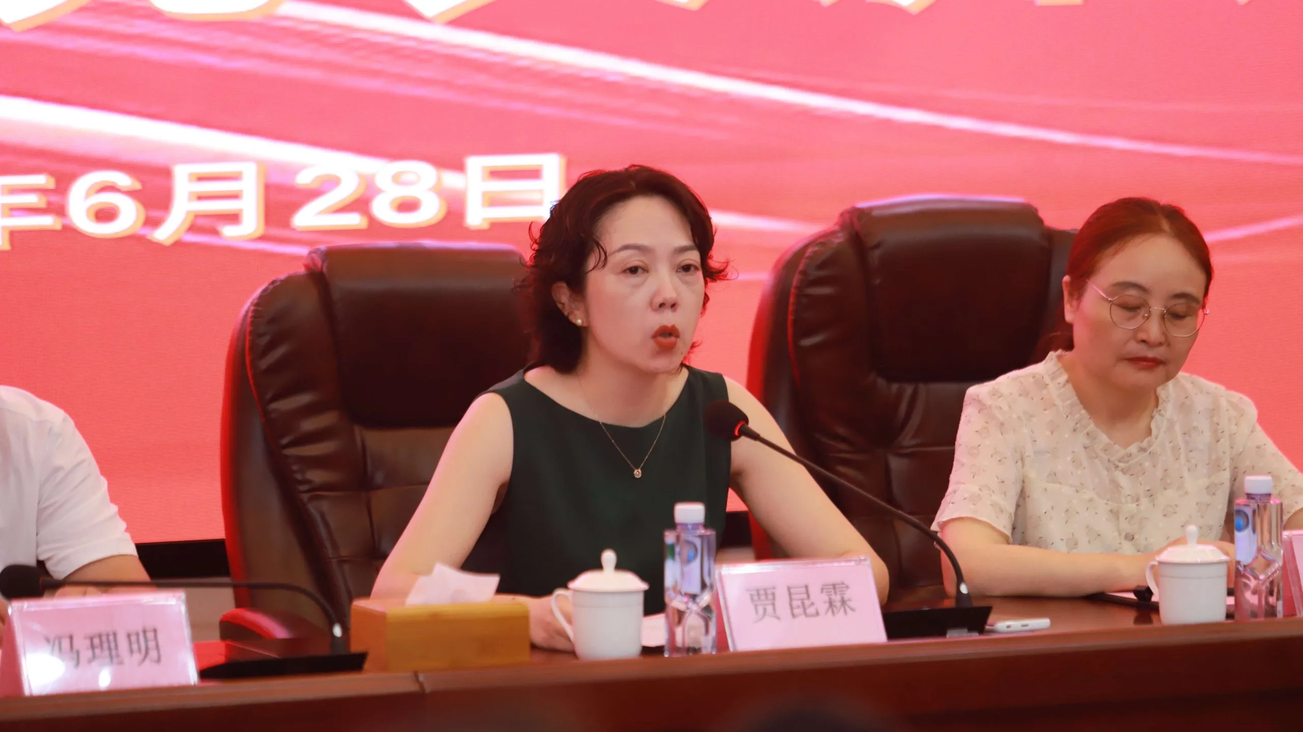 广东省2024年中职教师物联网装调与运维企业实践项目培训开班啦