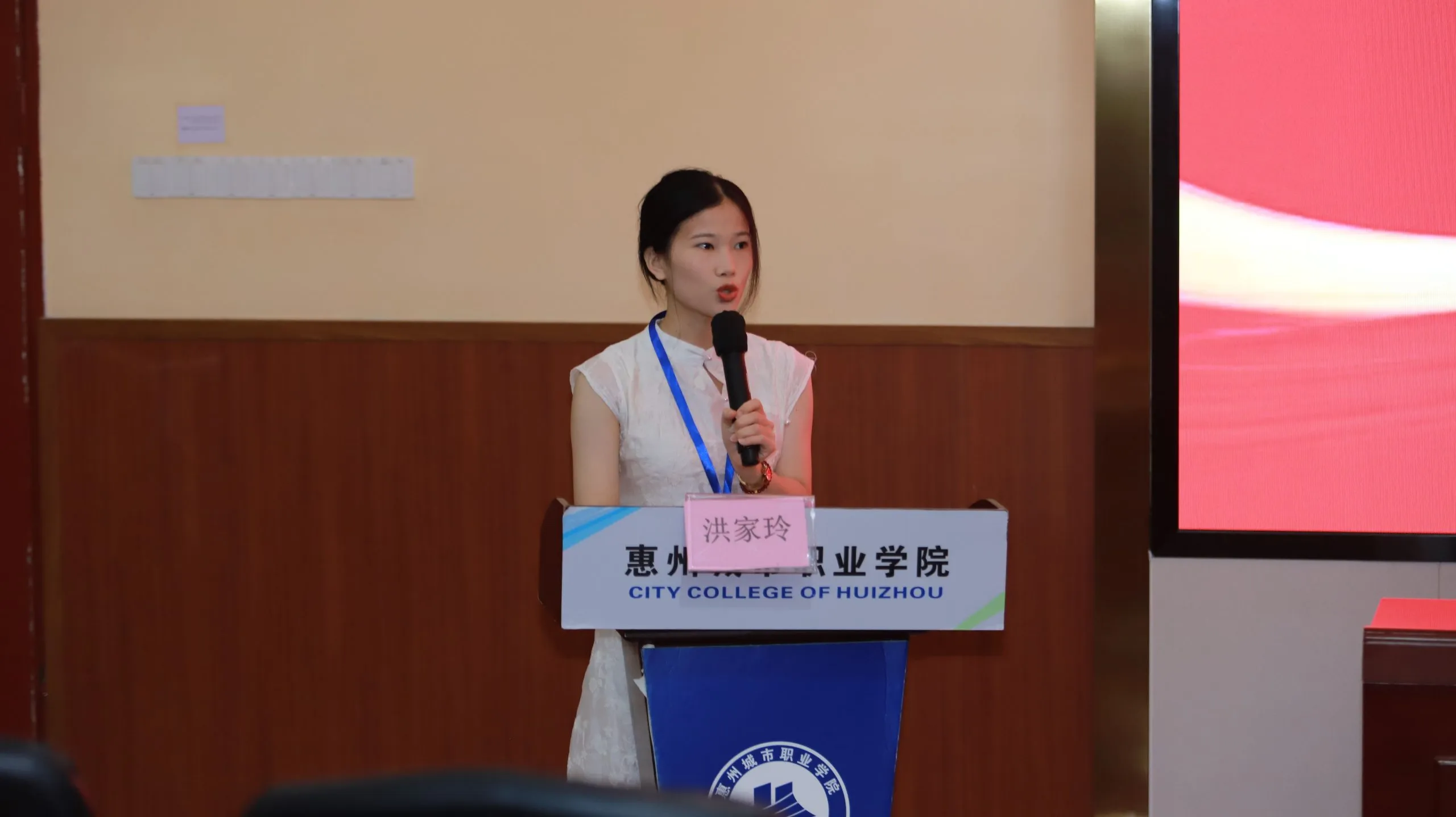 广东省2024年中职教师物联网装调与运维企业实践项目培训开班啦