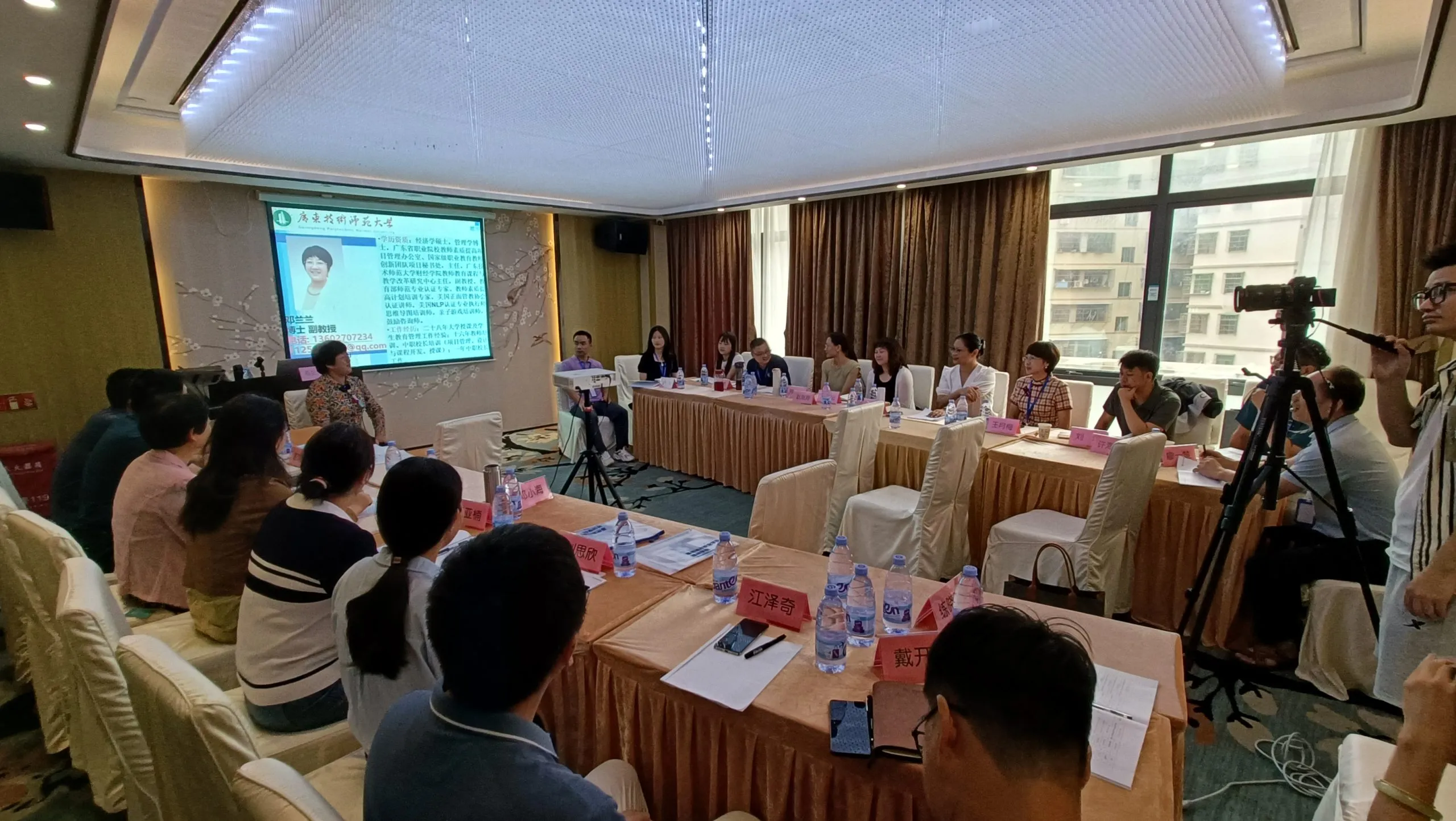 1720592828-c87f916026cd48b7059860db55d2fa41-2