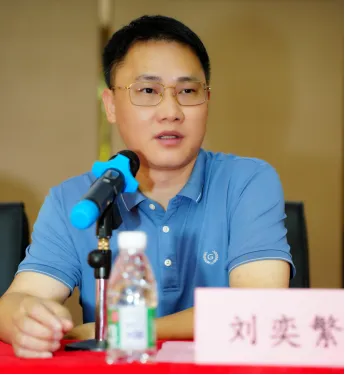 惠阳区2024校园公共营养师岗位技能提升培训圆满举行