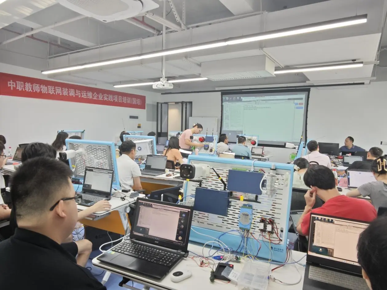 1721967782-0fe54f408ca46acc098ccff5e0d0013a