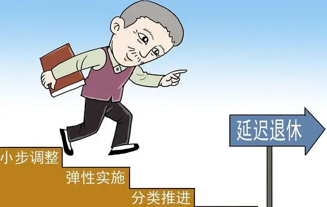 思考|我想做一个隐逸的人
