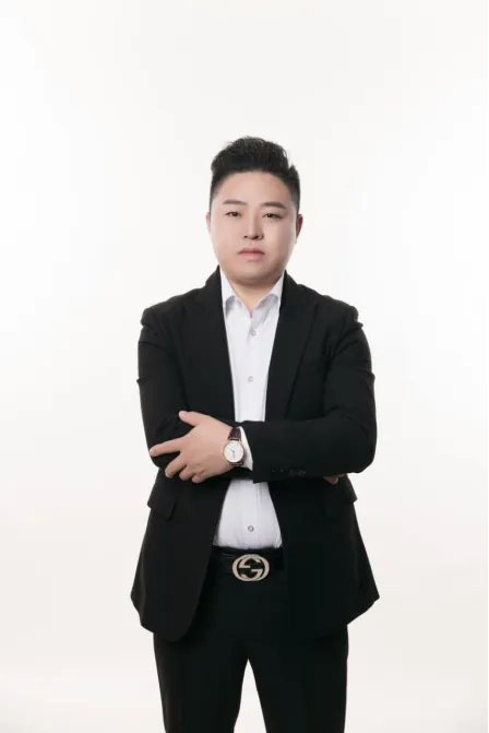 上善若水传大爱 热心公益三春暖