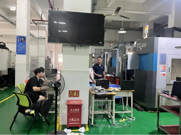 惠州城市职业学院获2024年世界职业院校技能大赛总决赛争夺赛铜奖