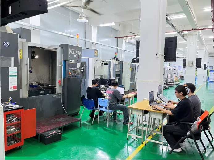 惠州城市职业学院获2024年世界职业院校技能大赛总决赛争夺赛铜奖