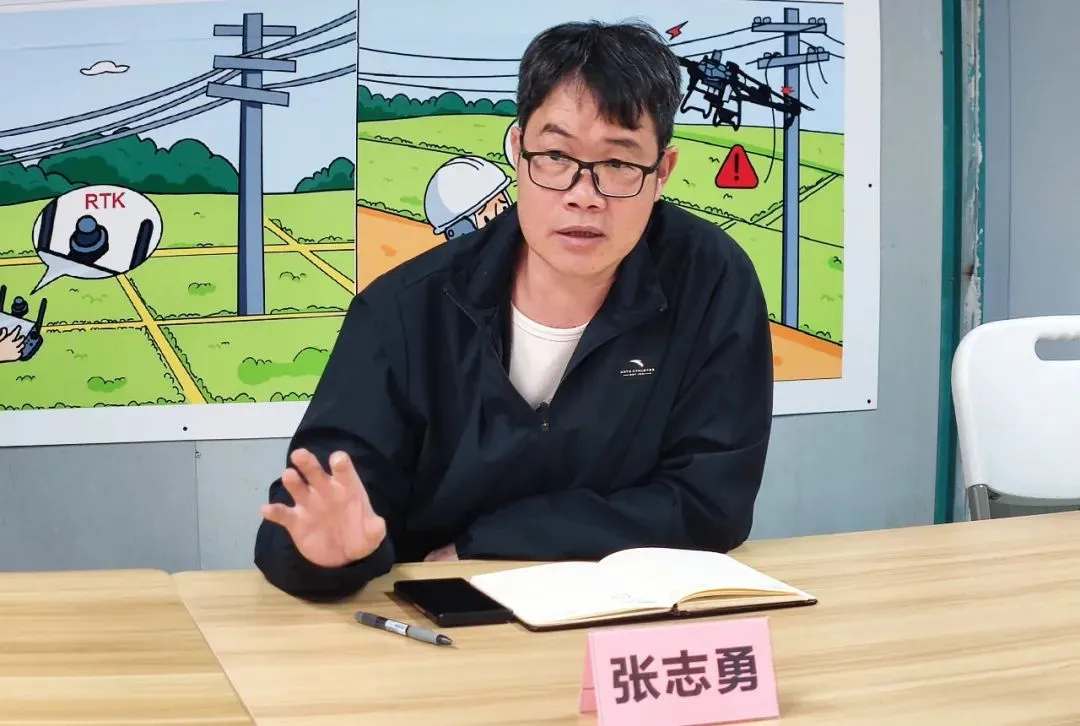 大红糯 ︳荔枝天团加入大湾区产教联盟