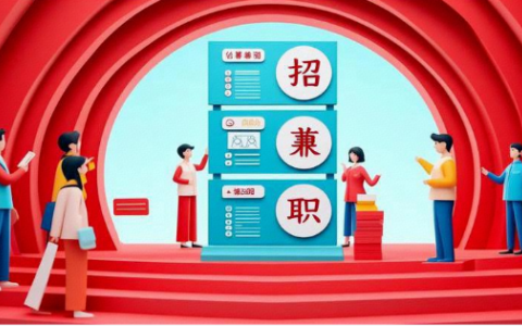 尋找創(chuàng)意“筑夢師”：加入我們，開啟自由設(shè)計(jì)之旅