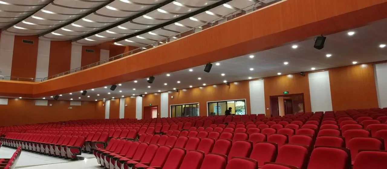 1744097181-032b2cc936860b03048302d991c3498f