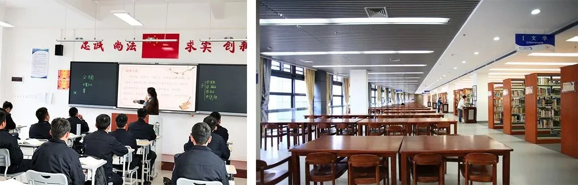 1744097191-18e2999891374a475d0687ca9f989d83