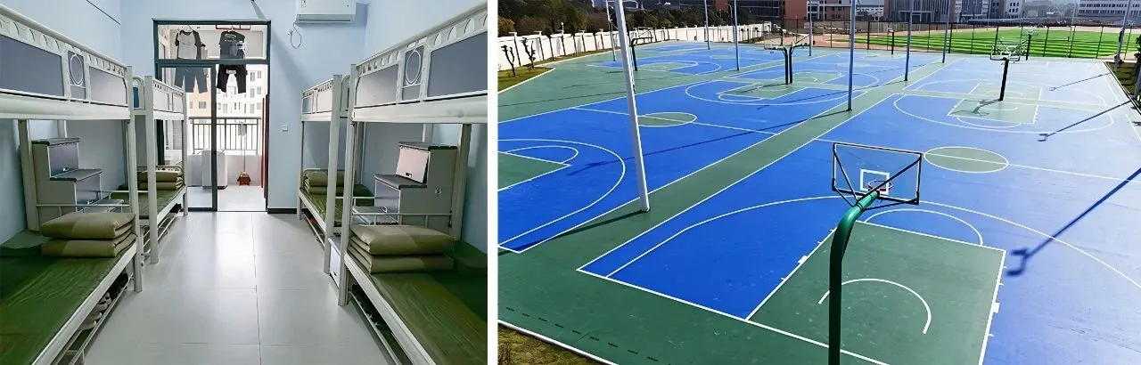 1744097201-fe5df232cafa4c4e0f1a0294418e5660