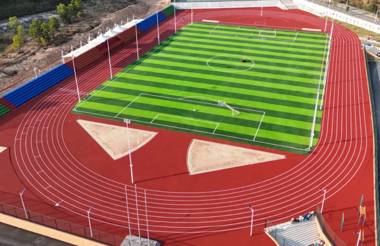 1744097211-8cda81fc7ad906927144235dda5fdf15