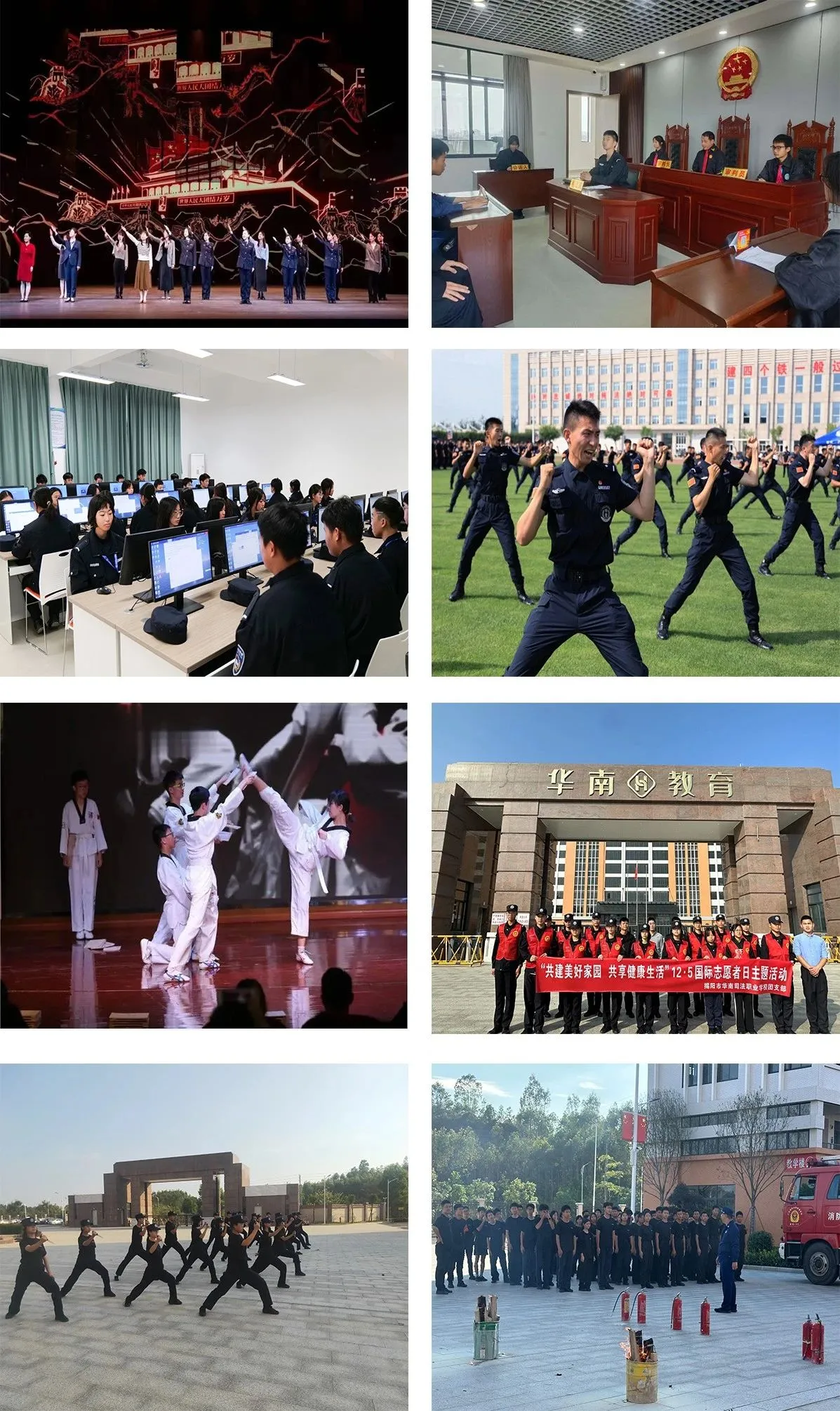 1744097394-30e62fddc14c05988b44e7c02788e187