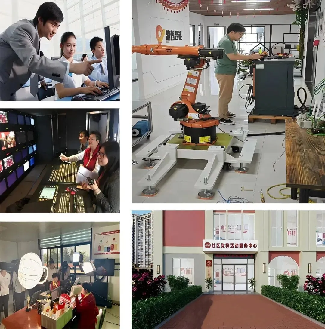 1744097513-62bf1edb36141f114521ec4bb4175579