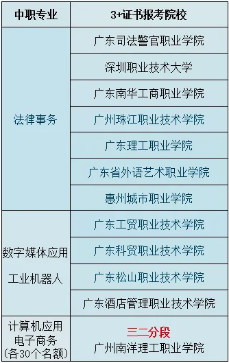 1744097619-59b2900aa03cb2182a51cdb520b535b6